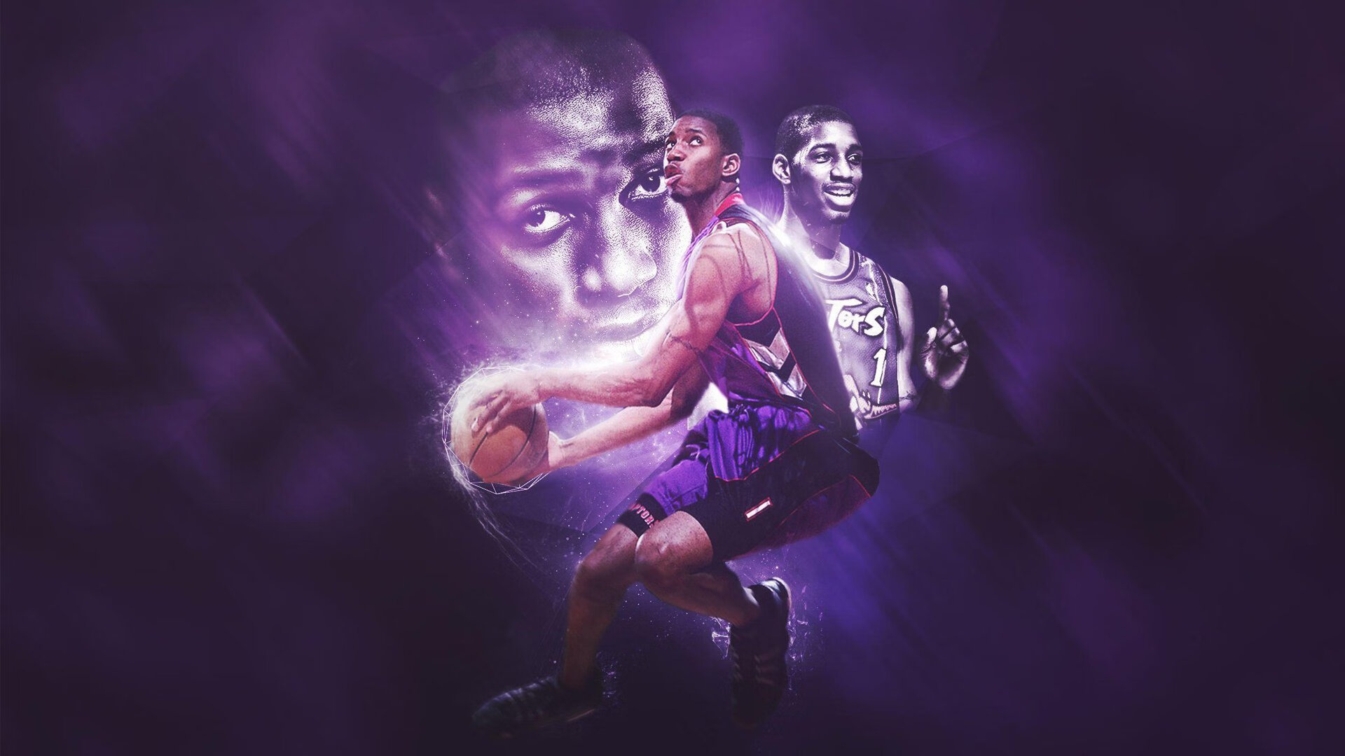 WRC车队战术分析：怎么赢得比赛关键？，wrc赛车规则